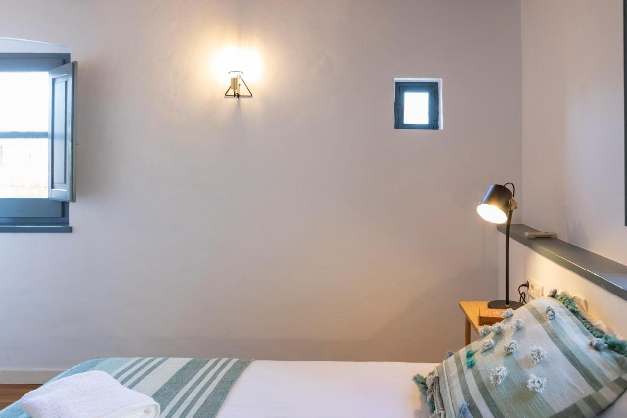지로나 Bravissimo Raims Penthouse 아파트 외부 사진
